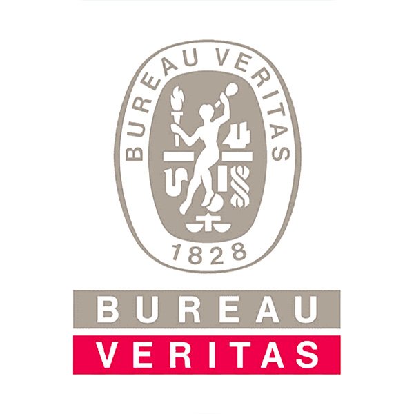 BUREAU VERITAS