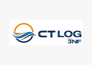 ctlog