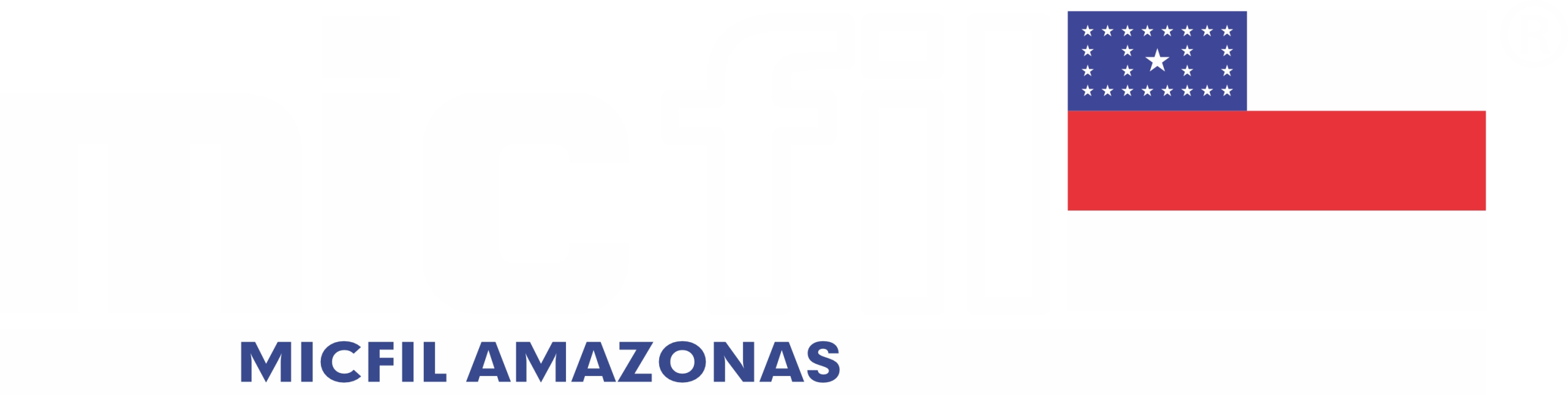 logo-footer