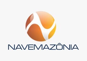 navemazonia